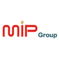 MASS INTELLIGENT PROVIDER SDN BHD