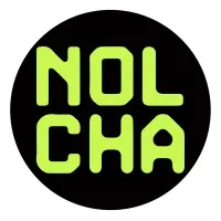 NOLCHA