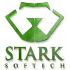 Stark Softech