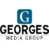 Georges Media Group Georges Media Group