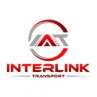 Interlink Auto Transport