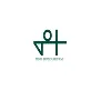 APT Infracone Services APT Infracone Services