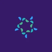 Thraa Initiative | مبادرة ثراء