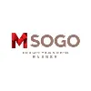 Msogo co.workspace Msogo co.workspace