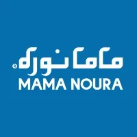 Mama Noura | ماما نورة Mama Noura | ماما نورة
