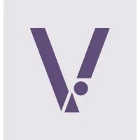 Vulcan Technology Collective