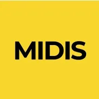 MIDIS email format