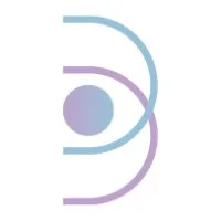 Third Eye Marketing Third Eye Marketing