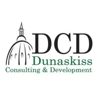 Dunaskiss Consulting and Development