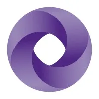 Grant Thornton LLP (Canada) email format