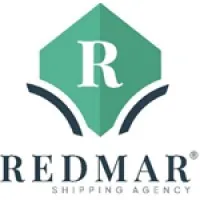 Redsea Mediterranean Marine Services (REDMAR)