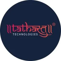 Tathastu Technologies