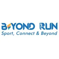 Beyond Run Beyond Run