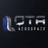 QET Tech Aerospace