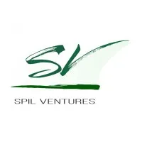 SPIL Ventures SPIL Ventures