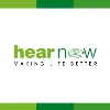 Hear Now