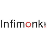 Infimonk Consultancy Pvt Ltd