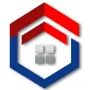 AMS Mortgage Services AMS Mortgage Services