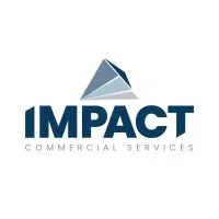 Impact Commercial Services Impact Commercial Services
