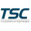 TSC Accounts Receivable Solutions TSC Accounts Receivable Solutions