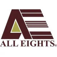 All Eights (Malaysia) Sdn Bhd