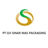 PT. Oji Sinar Mas Packaging