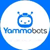 Yammobots Yammobots