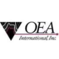 OEA International, Inc.