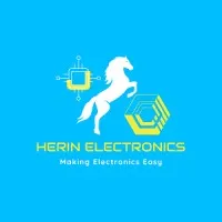 Herin Electronics
