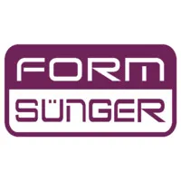 Form Sünger ve Yatak