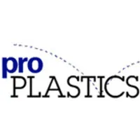 Pro Plastics Sales and Service, Inc.