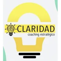 Claridad Coaching Estrategico