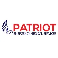 Patriot Emergency Medical Services Patriot Emergency Medical Services