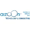 aizoOn Technology Consulting