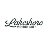 Lakeshore Motors Ltd.