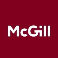 McGill Legal