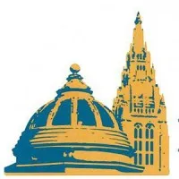 East Liberty Development, Inc. East Liberty Development, Inc.