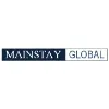 Mainstay Global