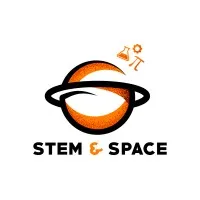 STEM & Space