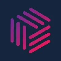 Boxfusion Consulting Limited