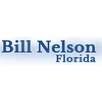 Senator Bill Nelson Senator Bill Nelson