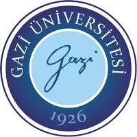 Gazi University