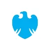 Barclays Investment Bank Barclays Investment Bank