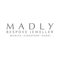 MADLY Bespoke Jeweller email format
