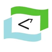 Docsys Kalmin Solutions