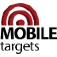 Mobile Targets