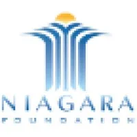 Niagara Foundation