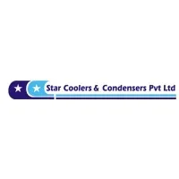 Star Coolers & Condensers Pvt Ltd