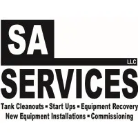 SA Services SA Services