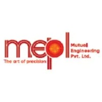 Mutual Engineering Private Limited